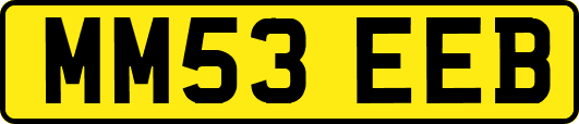 MM53EEB