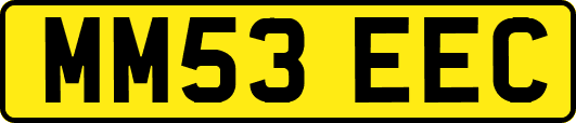 MM53EEC