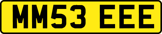 MM53EEE