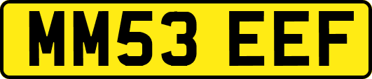 MM53EEF