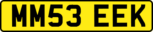 MM53EEK