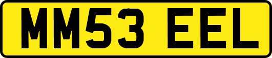 MM53EEL