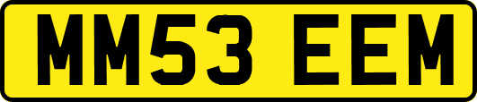 MM53EEM