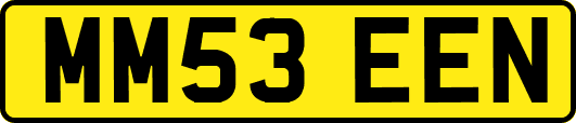 MM53EEN