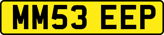 MM53EEP