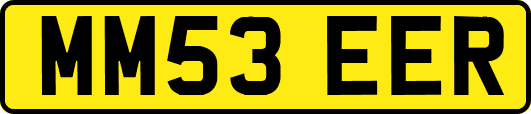 MM53EER