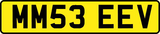 MM53EEV