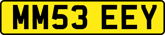 MM53EEY