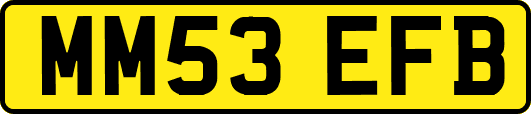 MM53EFB