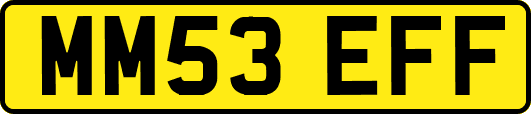 MM53EFF