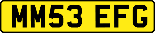 MM53EFG
