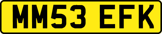 MM53EFK