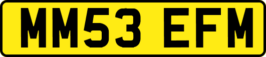 MM53EFM