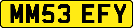 MM53EFY
