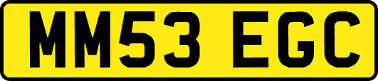 MM53EGC
