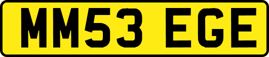 MM53EGE
