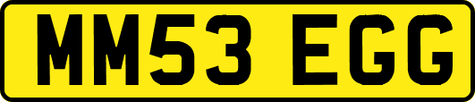 MM53EGG
