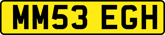MM53EGH