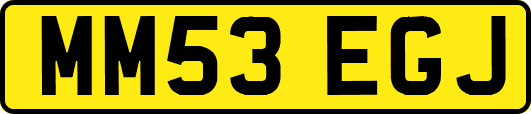 MM53EGJ