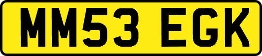 MM53EGK