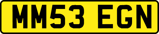 MM53EGN