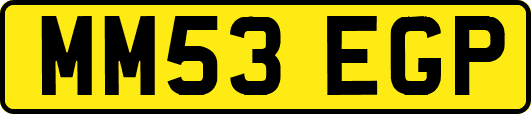 MM53EGP