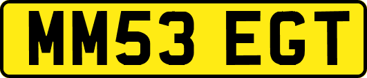 MM53EGT