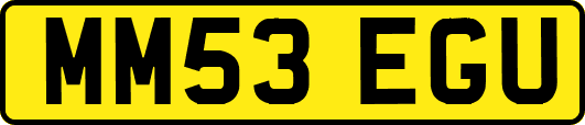MM53EGU
