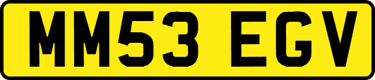 MM53EGV