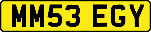 MM53EGY