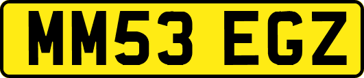 MM53EGZ