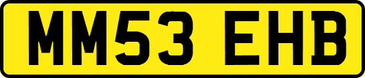 MM53EHB