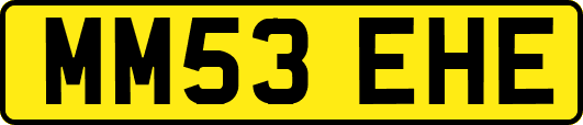 MM53EHE