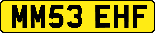 MM53EHF