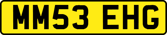 MM53EHG