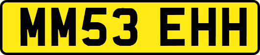 MM53EHH
