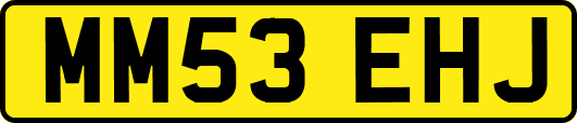 MM53EHJ