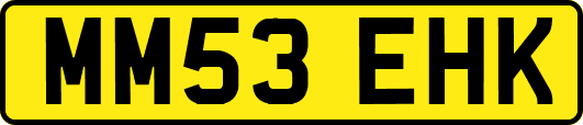 MM53EHK