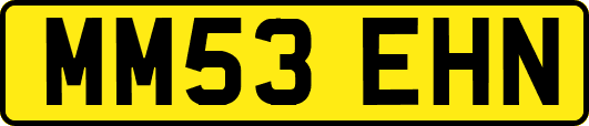 MM53EHN