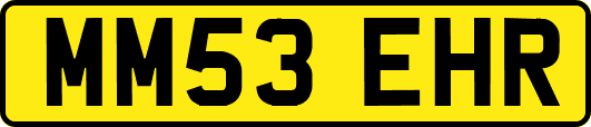 MM53EHR
