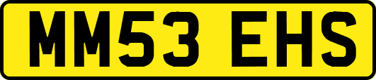 MM53EHS