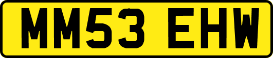 MM53EHW