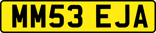 MM53EJA