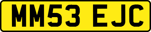 MM53EJC