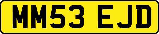 MM53EJD