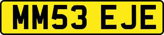 MM53EJE