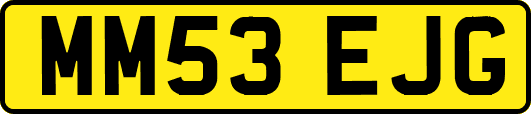 MM53EJG