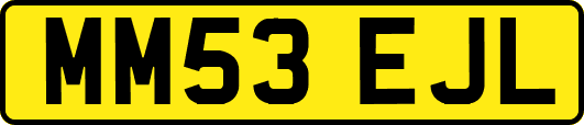MM53EJL