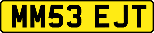 MM53EJT