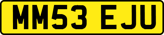 MM53EJU